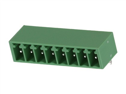 39502-6008 by molex / waldom