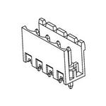 39531-0008 by molex / waldom