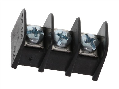 38720-6303 by molex / waldom