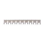 38002-1291 by molex / waldom