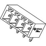 39502-1009 by molex / waldom