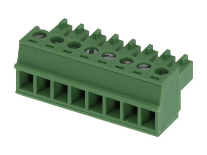 39510-5008 by molex / waldom
