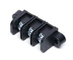 38639-0029 by molex / waldom