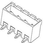 39532-1012 by molex / waldom