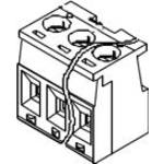 39980-0414 by molex / waldom
