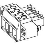 39504-5607 by molex / waldom