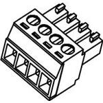 39510-0213 by molex / waldom