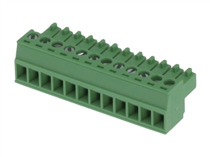 39500-5012 by molex / waldom