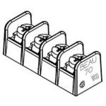 38700-6306 by molex / waldom