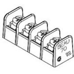 38700-7509 by molex / waldom
