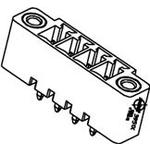 39515-1012 by molex / waldom