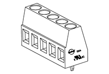 39544-3016 by molex / waldom