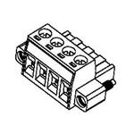 39534-0006 by molex / waldom