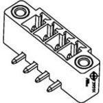 39516-1015 by molex / waldom