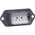 19429-0038 by molex / waldom