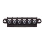 38751-3306 by molex / waldom
