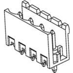 39521-0020 by molex / waldom