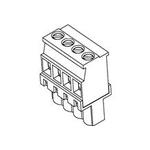 39523-3007 by molex / waldom