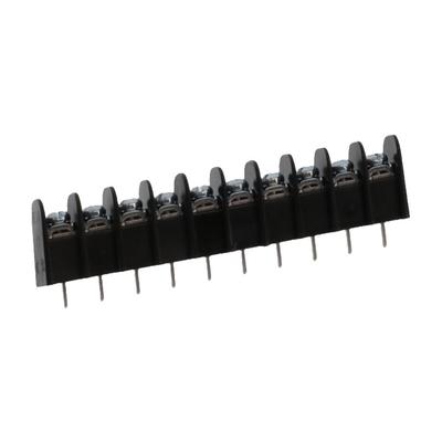 38720-7510 by molex / waldom