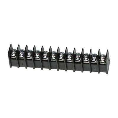 38720-7512 by molex / waldom