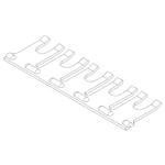 38723-6520 by molex / waldom