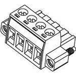 39524-0010 by molex / waldom