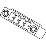 39505-1010 by molex / waldom