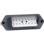 19429-0040 by molex / waldom