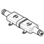 19426-0002 by molex / waldom