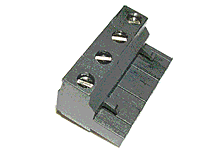 39371-0011 by molex / waldom