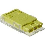 19403-1010 by molex / waldom