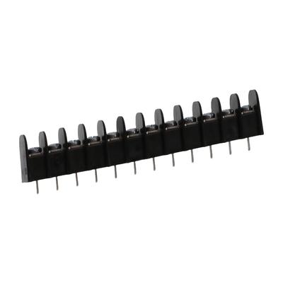 38720-6312 by molex / waldom