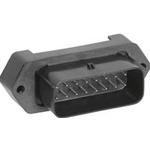 19428-0002 by molex / waldom