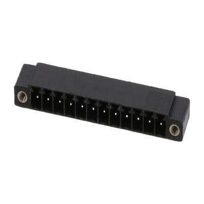 39505-1012 by molex / waldom