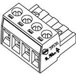 39530-0014 by molex / waldom