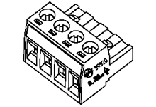 39520-0016 by molex / waldom