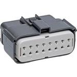 19418-0039 by molex / waldom