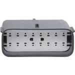 19419-0020 by molex / waldom
