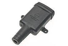 19425-0002 by molex / waldom