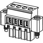39517-3018 by molex / waldom