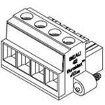 39422-2002 by molex / waldom