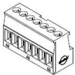 39484-0008 by molex / waldom