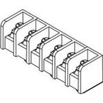 38969-0005 by molex / waldom