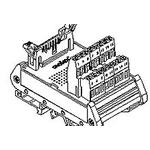 39170-1040 by molex / waldom