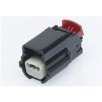 31402-3100 by molex / waldom