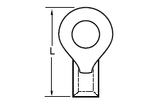 19193-0095 by molex / waldom