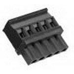 870909 by molex / waldom