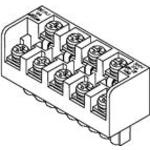 940816 by molex / waldom