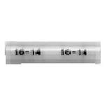 19205-0012 by molex / waldom