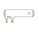 19711-4005 by molex / waldom